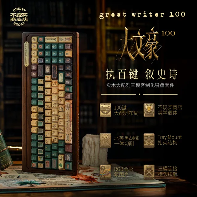 製品写真