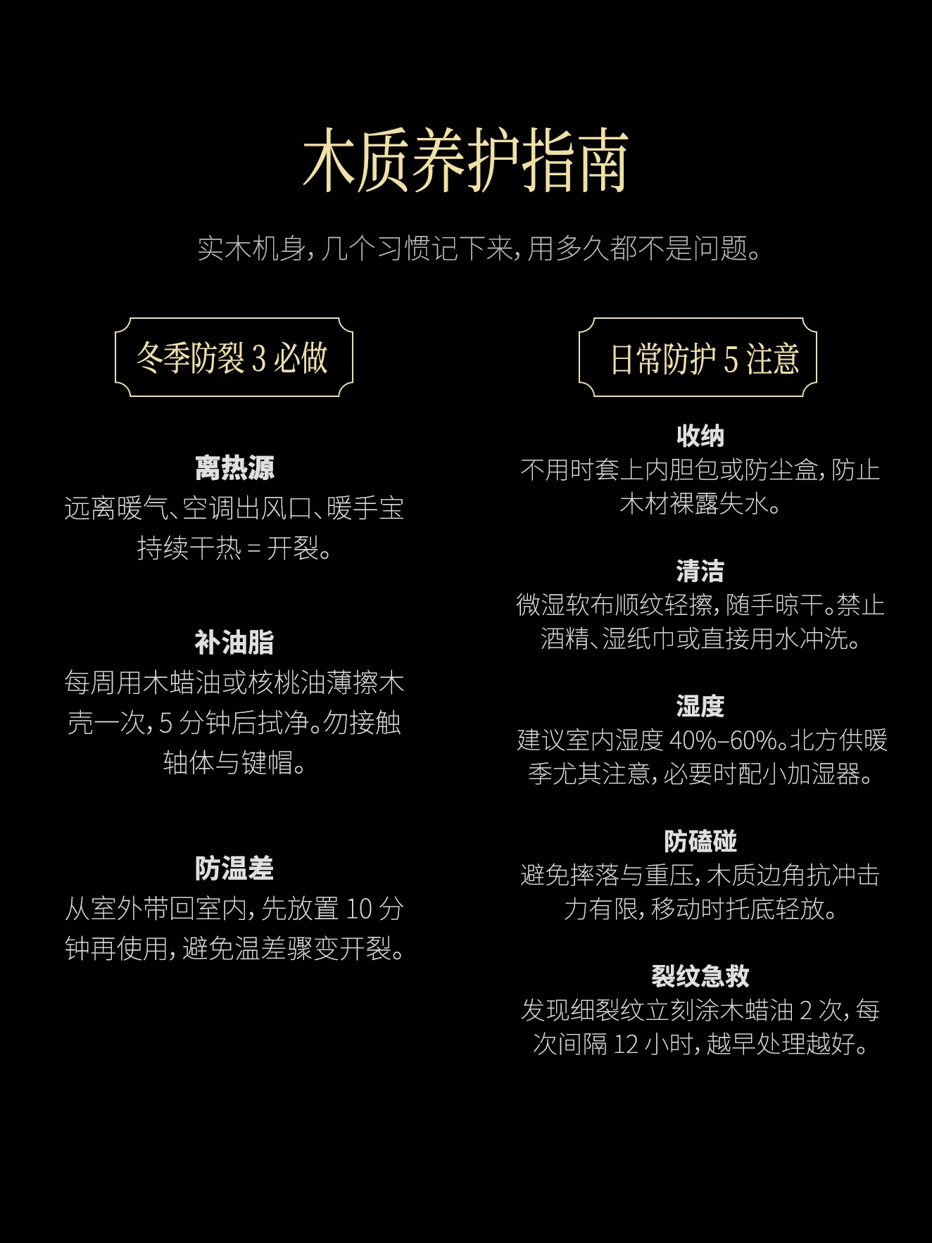 Great Writer 64 Product Details 12