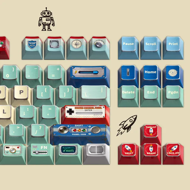 Tin Universe 3
