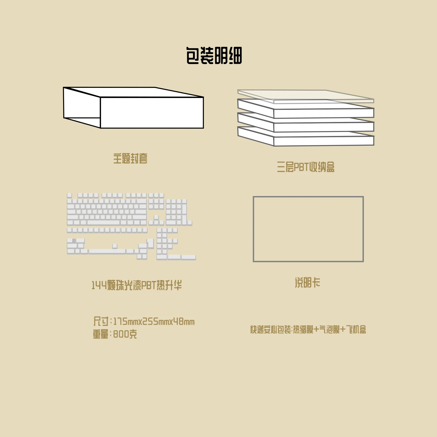 Tin Universe Product Details 6