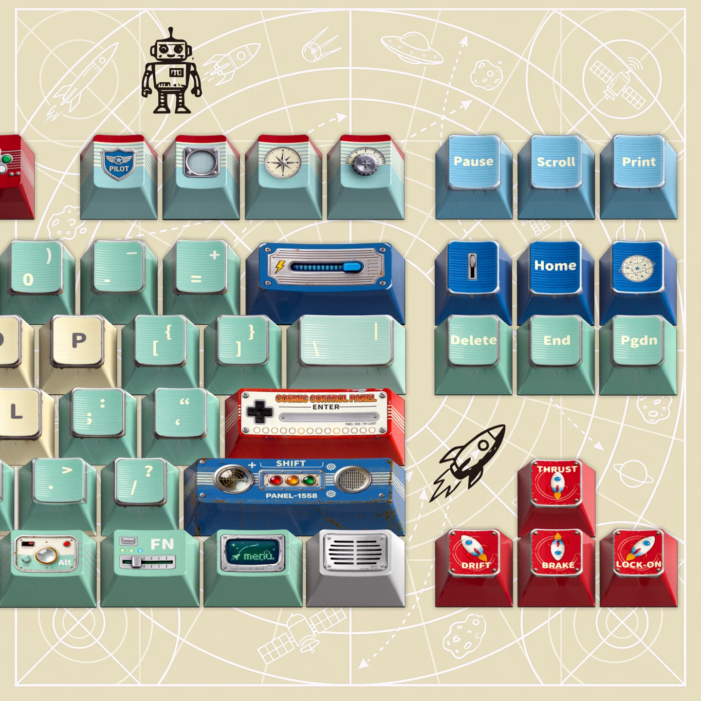 Tin Universe Product Details 4