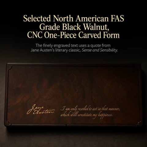 Great Writer 64 Product image 6