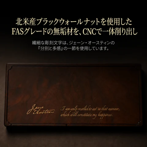Great Writer 64 商品画像 6