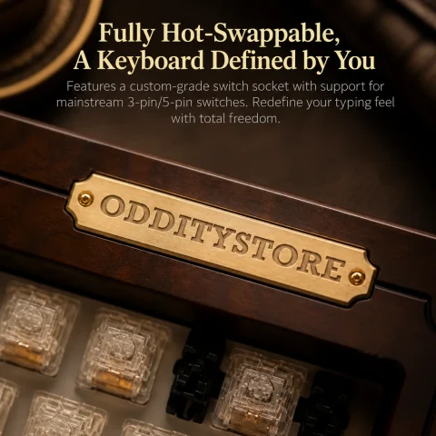 Great Writer 64 Product image 8