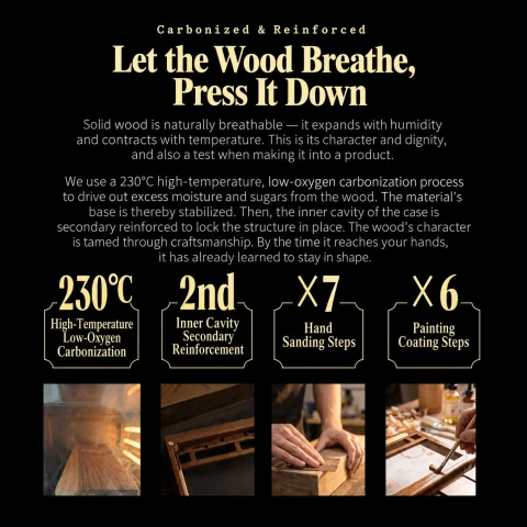 Great Writer 75 Product image 6