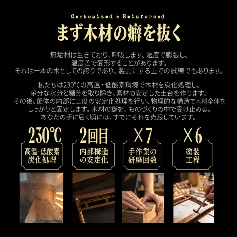 Great Writer 75 商品画像 6
