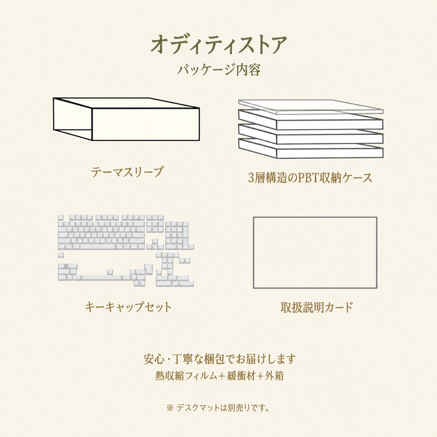 ジェーン・オースティン 茶の礼賛 製品詳細 5