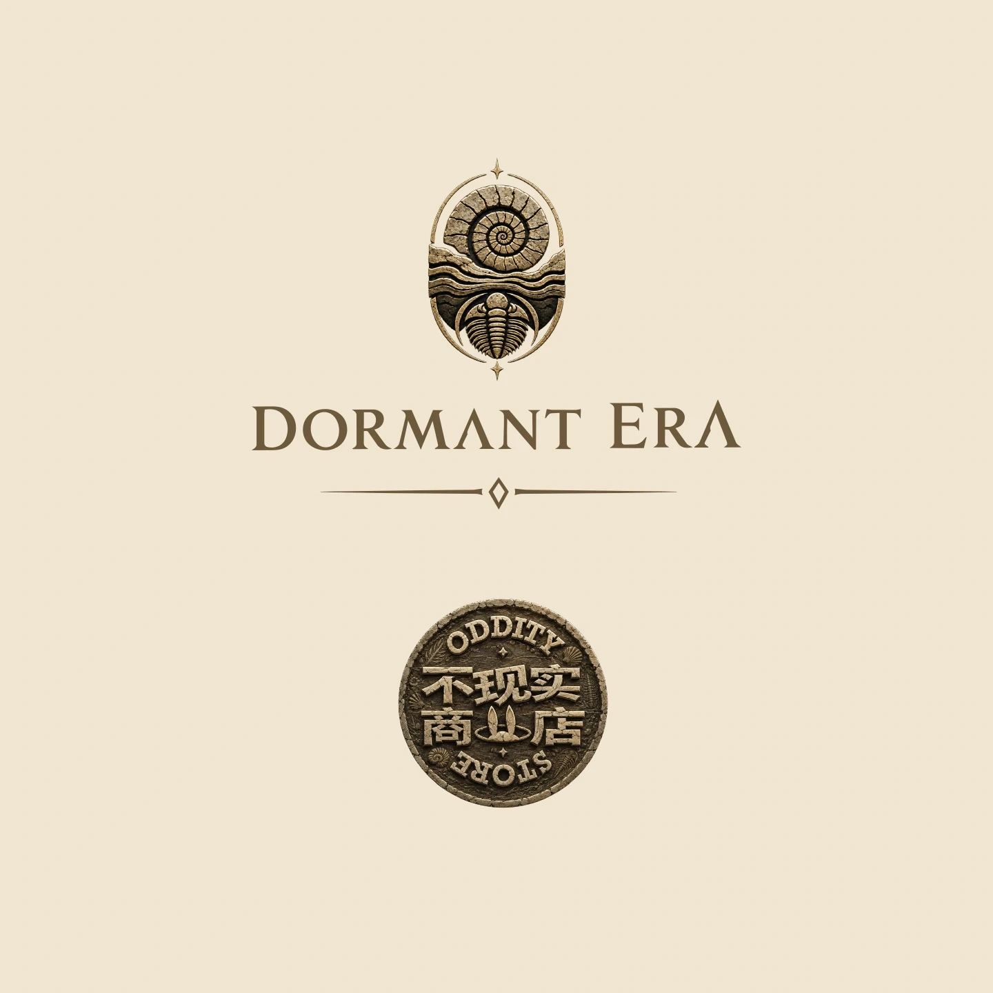 Sleeping Era Product Details 9