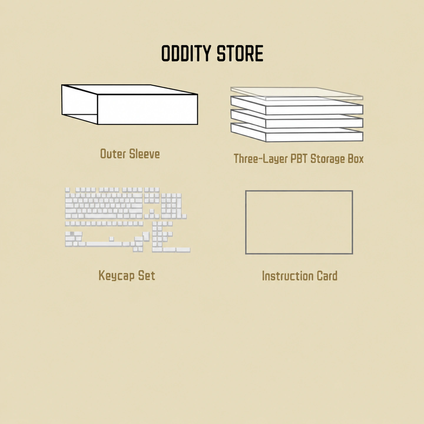 Tin Universe Product Details 6